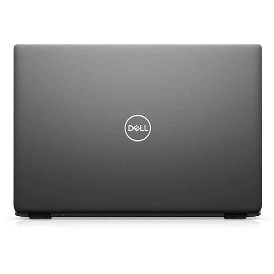 PC portable reconditionné Dell Latitude 3420 (LAT3420) · Reconditionné - Autre vue