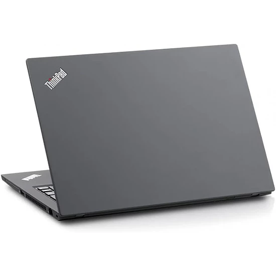 PC portable reconditionné Lenovo ThinkPad T490 (Lenovo33815) · Reconditionné - Autre vue