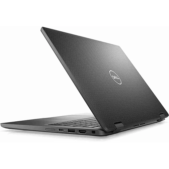 PC portable reconditionné Dell Latitude 7430 (i7-9) · Reconditionné - Autre vue