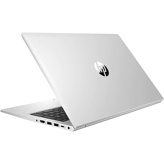 PC portable reconditionné Hp ProBook 450 G9 (i5-3) · Reconditionné - Autre vue