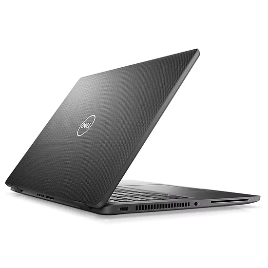 PC portable reconditionné Dell Latitude 7430 (i7-9) · Reconditionné - Autre vue
