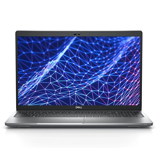PC portable reconditionné Ordinateur portable Core i7-12800H, 16 Go, SSD 512 Go, Latitude 5531 · Reconditionné - Autre vue
