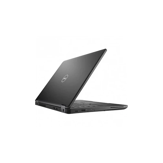PC portable reconditionné Ordinateur portable 14 pouces Full HD, Core i7-7600U, Latitude 7480 · Reconditionné - Autre vue