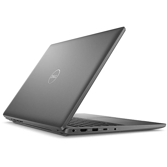 PC portable reconditionné DELL Latitude 3540 (i5-1) · Reconditionné - Autre vue