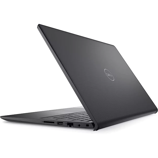 PC portable reconditionné DELL Vostro 3520 (i5-2) · Reconditionné - Autre vue