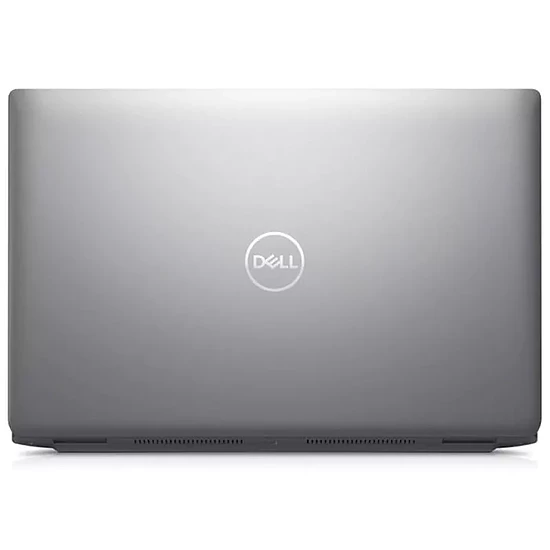 PC portable reconditionné Dell Latitude 5450 (u7-1) · Reconditionné - Autre vue