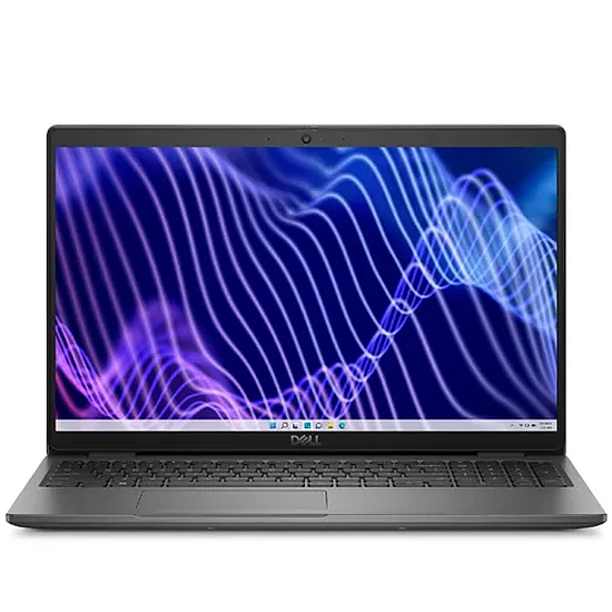 PC portable reconditionné DELL Latitude 3540 (i5-1) · Reconditionné - Autre vue