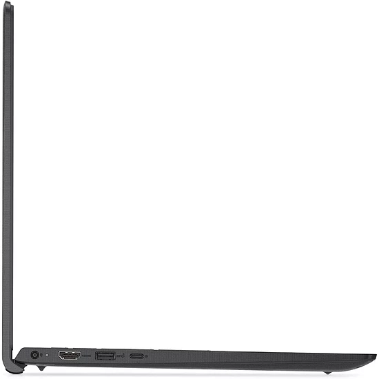 PC portable reconditionné DELL Vostro 3520 (i5-2) · Reconditionné - Autre vue