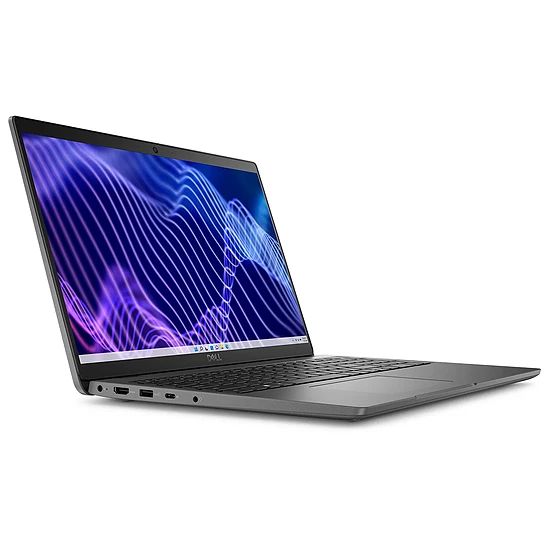 PC portable reconditionné DELL Latitude 3540 (i5-1) · Reconditionné - Autre vue