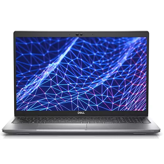 PC portable reconditionné Dell Latitude 5520 (tac-5) · Reconditionné - Autre vue