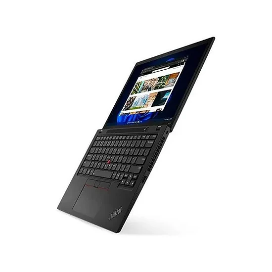 PC portable reconditionné Lenovo ThinkPad X13 Gen 3 (g3-1) · Reconditionné - Autre vue