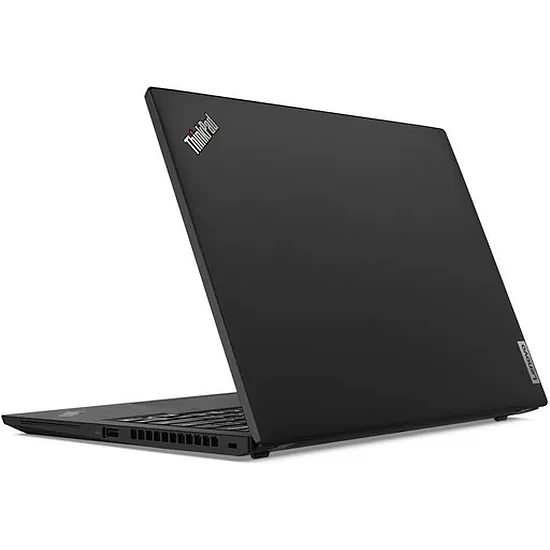 PC portable reconditionné Lenovo ThinkPad X13 Gen 3 (g3-1) · Reconditionné - Autre vue