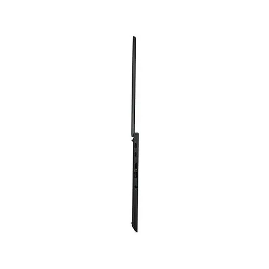 PC portable reconditionné Lenovo ThinkPad X13 Gen 3 (g3-1) · Reconditionné - Autre vue