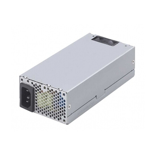 Alimentation PC FSP Fortron 270 60LE - 270W
