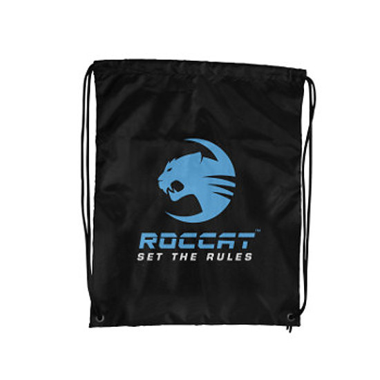 Accessoires périphériques PC Roccat Sports Bag