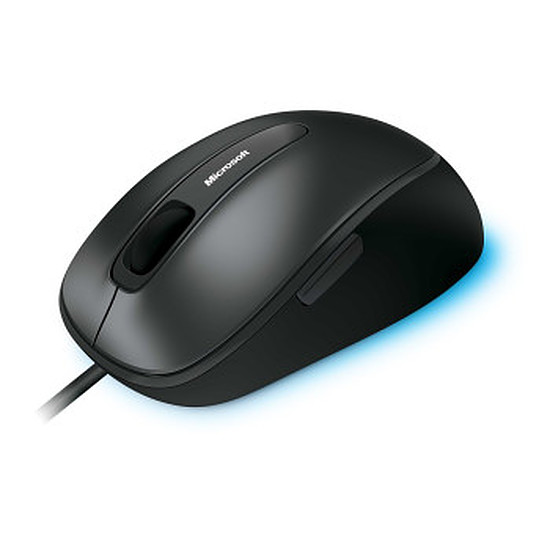 Souris PC Microsoft Comfort 4500 for Business