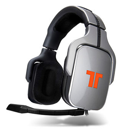 tritton casque pc