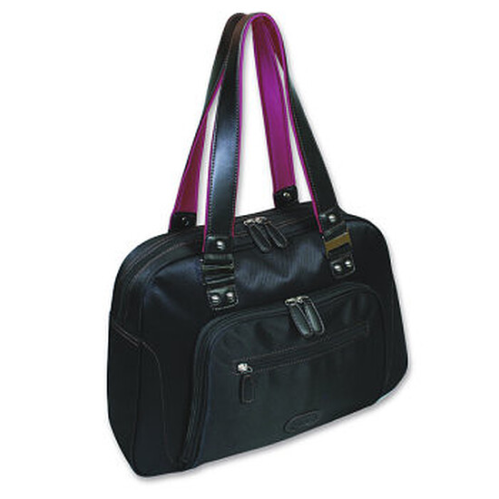 Sac, sacoche et housse Port Sacoche Adelaïde 15,6''