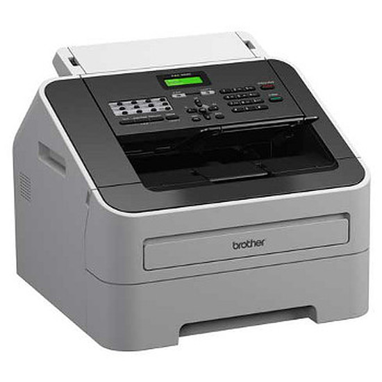 Imprimante multifonction Brother Fax 2840