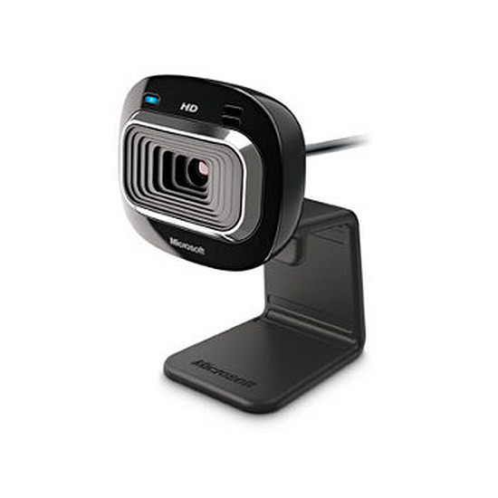 Webcam Microsoft LifeCam HD-3000 for Business
