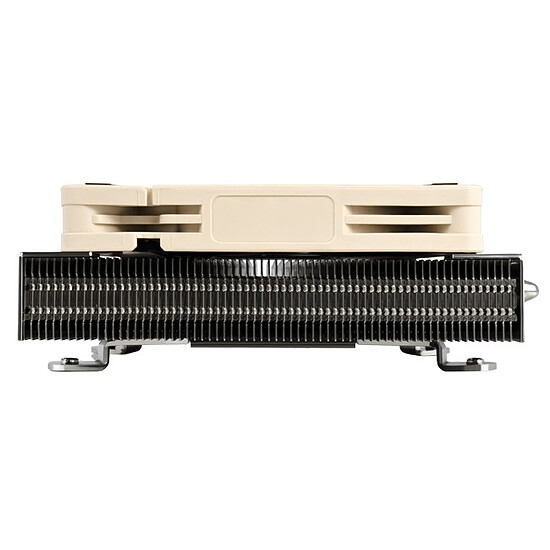 Ventirad Noctua NH-L9i-17xx - Autre vue