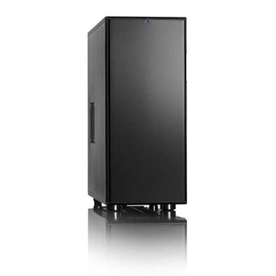Boîtier PC Fractal Design Define XL R2 Black