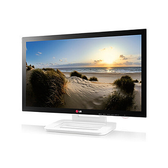 Écran PC LG 23ET83V