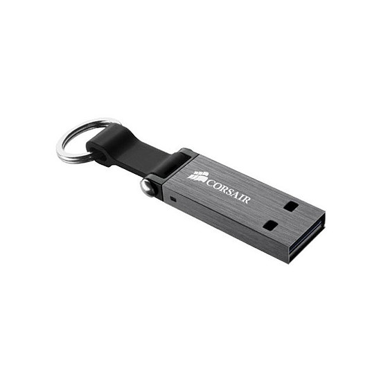 Clé USB Corsair Flash Voyager Mini 64 Go