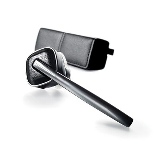 Kits mains libres Plantronics Discovery 975SE (anthracite)