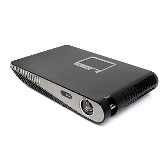 Optoma ML1000 DLP LED WXGA (HD) 1000 