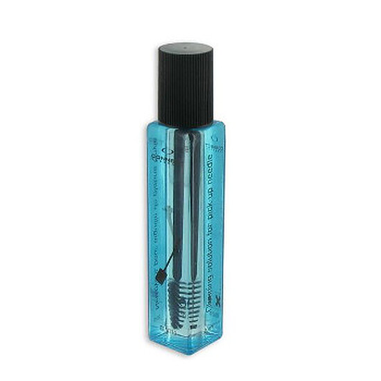 Entretien Connect Research Nettoyant pour aiguille platine vinyle flacon 20mL