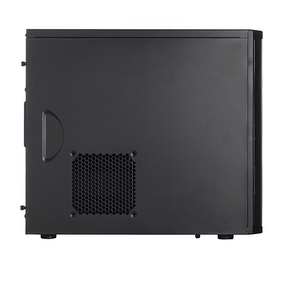 Boîtier PC Fractal Design Core 1100 - Autre vue