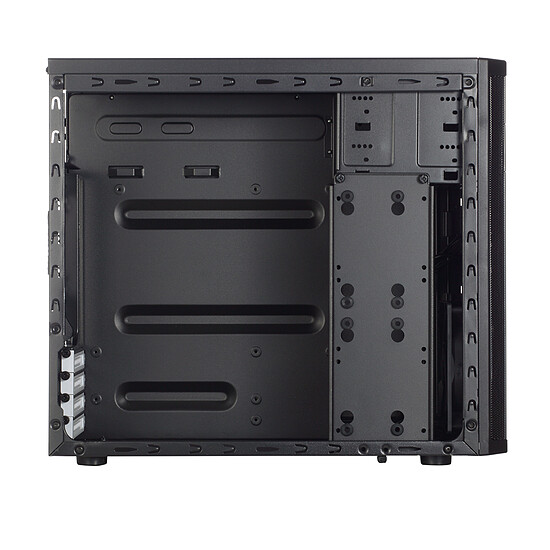Boîtier PC Fractal Design Core 1100 - Autre vue