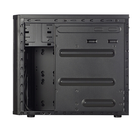 Boîtier PC Fractal Design Core 1100 - Autre vue
