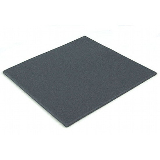 Pâte thermique PC Pad Thermique 100 x 100 x 0,5 mm