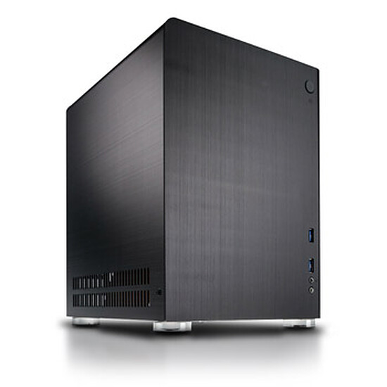 Boîtier PC Lian Li PC-Q01B