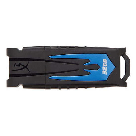 Clé USB HyperX Fury USB 3.0 32 Go