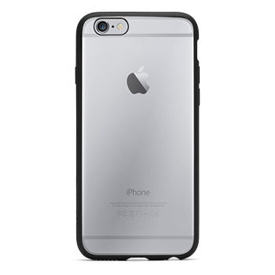 Coque et housse Griffin Coque Reveal (noir) - iPhone 6 Plus