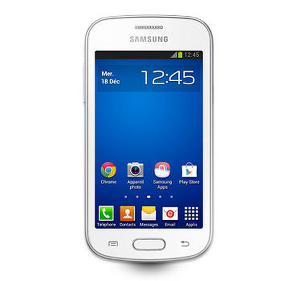 Звуки смартфонов самсунг. Samsung 931sc телефон. 1.3 Megr Samsung телефон. Телефон самсунг ly209 характеристики. Телефон самсунг высота 1450мм.