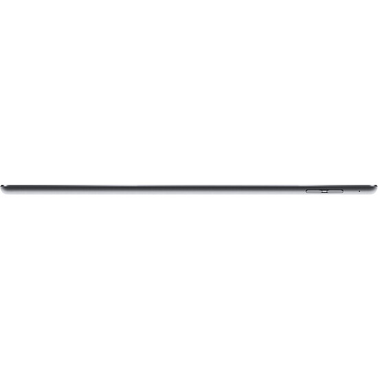 Tablette reconditionnée Apple iPad Air 2 - Wi-Fi + Cellular - 128Go (Gris) · Reconditionné - Autre vue