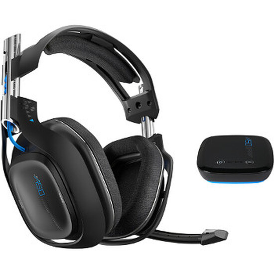 astro a50 mixamp tx