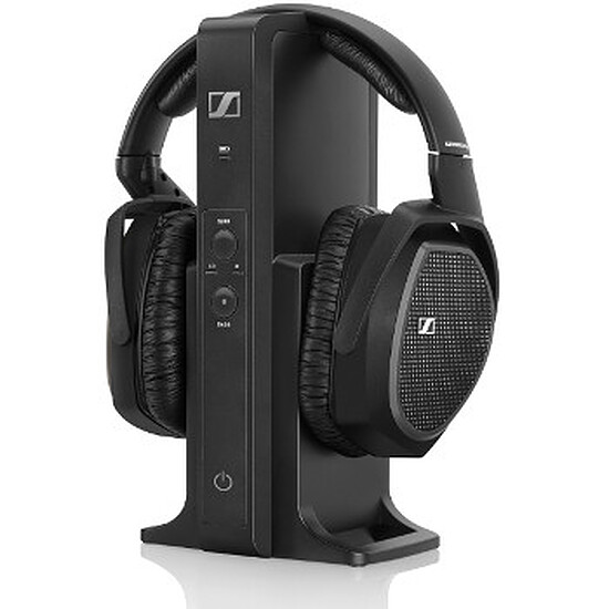 Casque Audio Sennheiser RS 175