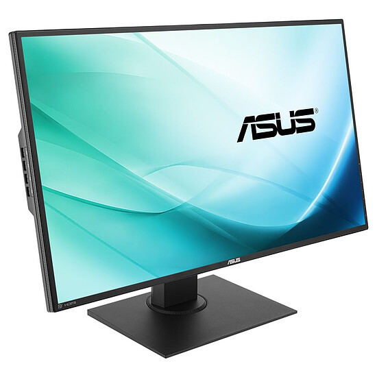Écran PC Asus PB328Q