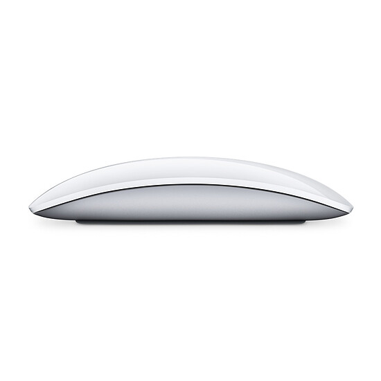 Souris PC Apple Magic Mouse (2021) - Autre vue