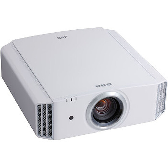Vidéoprojecteur JVC DLA-X5000 Blanc