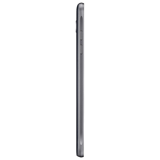 Smartphone reconditionné Samsung Galaxy J7 2016 (noir) · Reconditionné - Autre vue