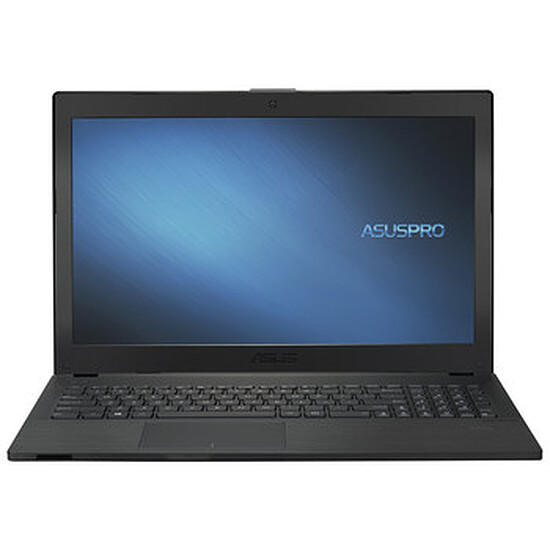 PC portable ASUSPRO P2 530UA-XO0178E - i5 - 8 Go - 500 Go