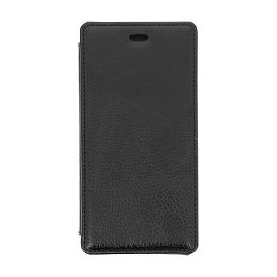 Coque et housse Archos Etui folio (noir) - Archos Diamond S
