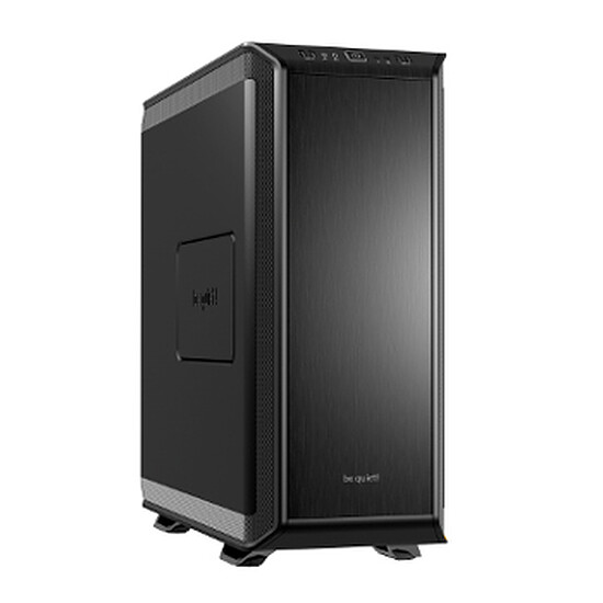 Boîtier PC Be Quiet Dark Base 900 Noir