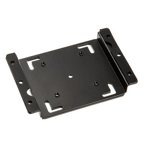 Watercooling Phanteks Support pour pompe - série Enthoo